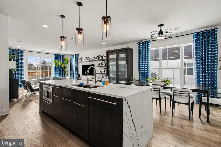 1313 Carnegie Way, Mechanicsburg, PA 17055 - #2