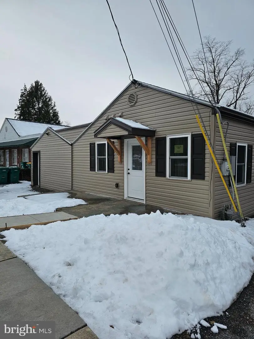 115 S Enola Dr, Enola, PA 17025 - #2