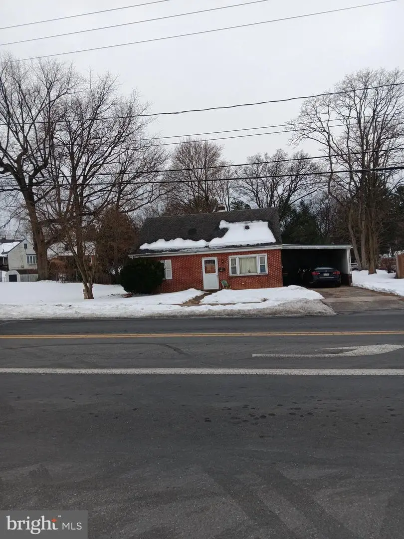 602 Saint Johns Road, Shiremanstown, PA 17011 - #2