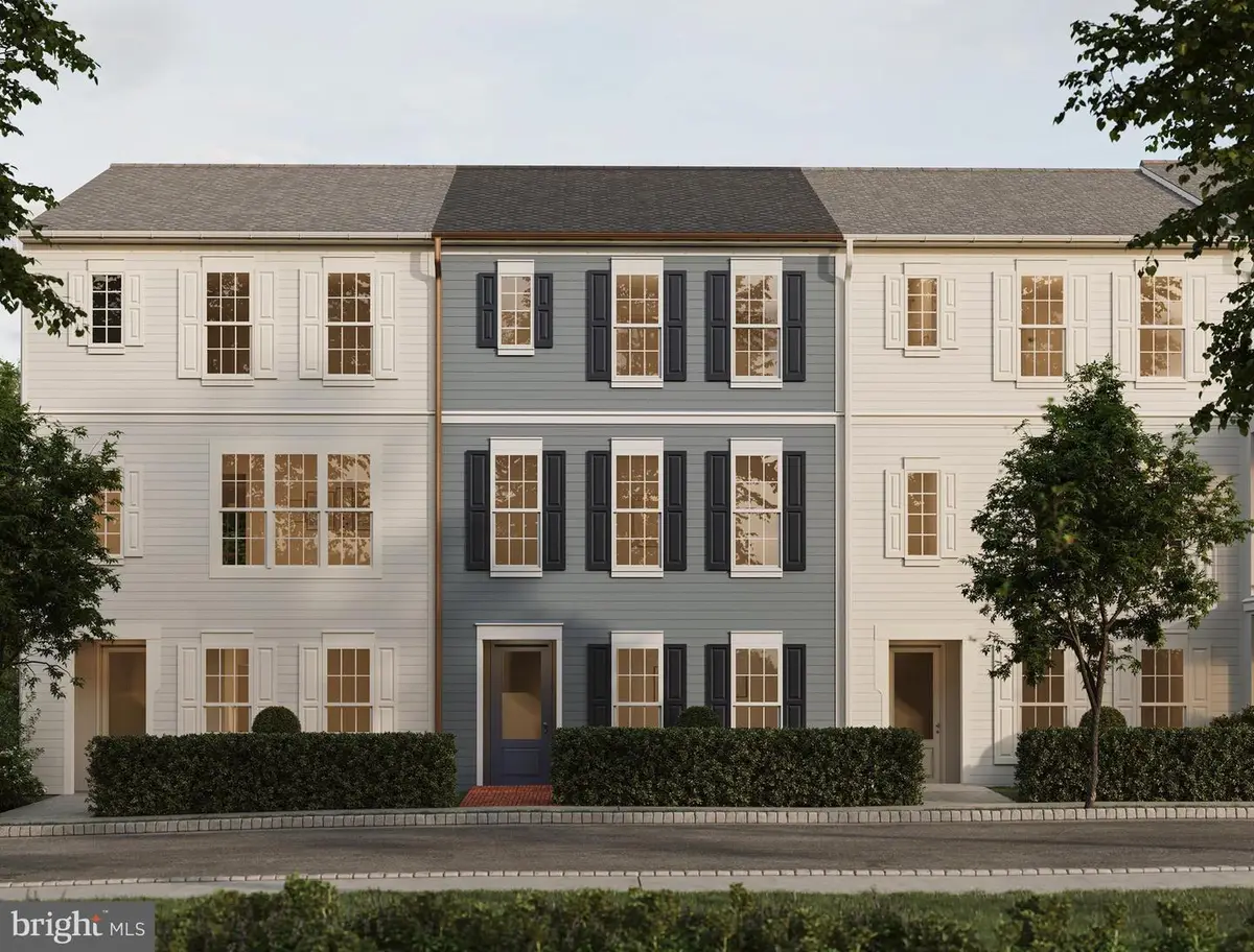 8 Silo St, Carlisle, PA 17015 - #1