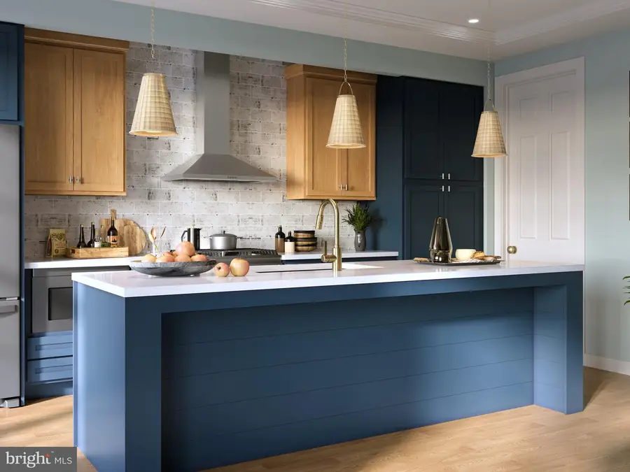 8 Silo St, Carlisle, PA 17015 - #3