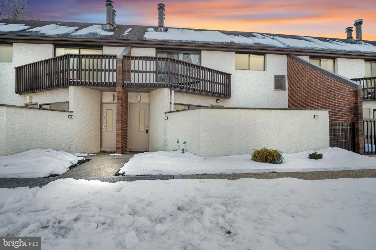 1075 Lancaster Boulevard Blvd #3, Mechanicsburg, PA 17055 - #1