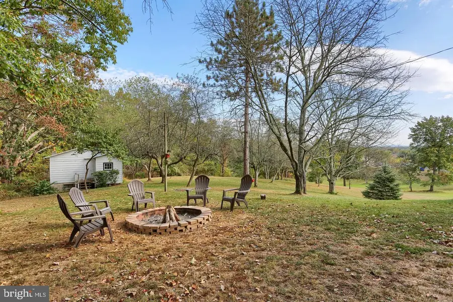 981 Cranes Gap Road, Carlisle, PA 17013 - #2