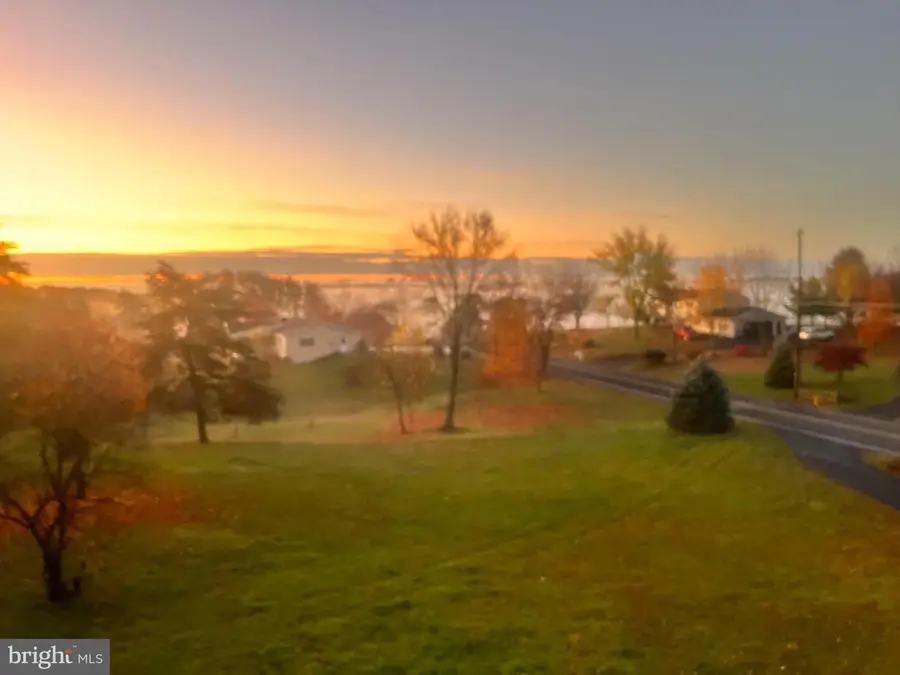 981 Cranes Gap Road, Carlisle, PA 17013 - #3