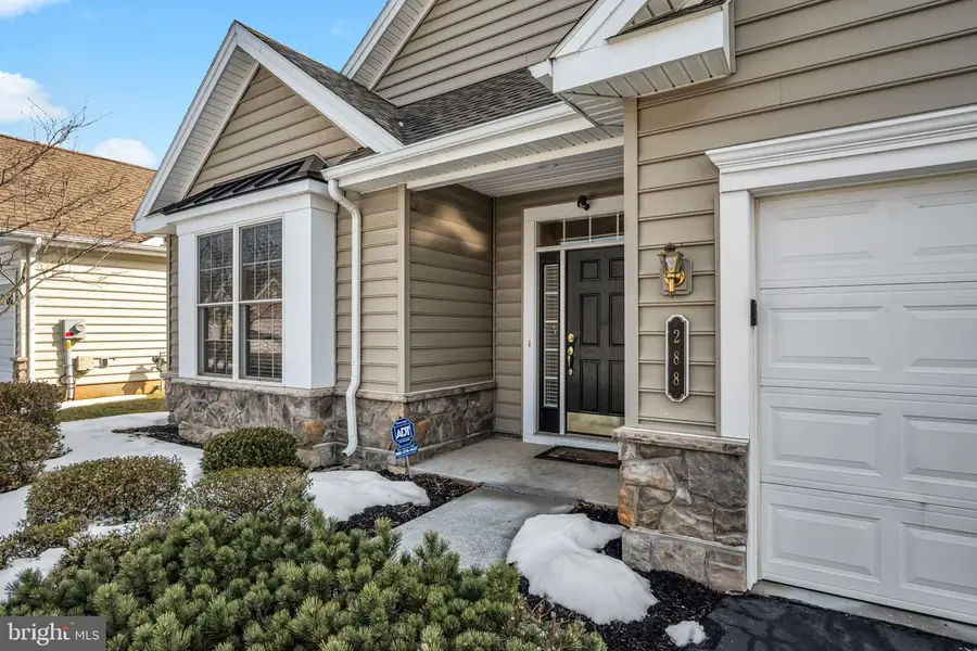 288 Founders Way, Mechanicsburg, PA 17050 - #3