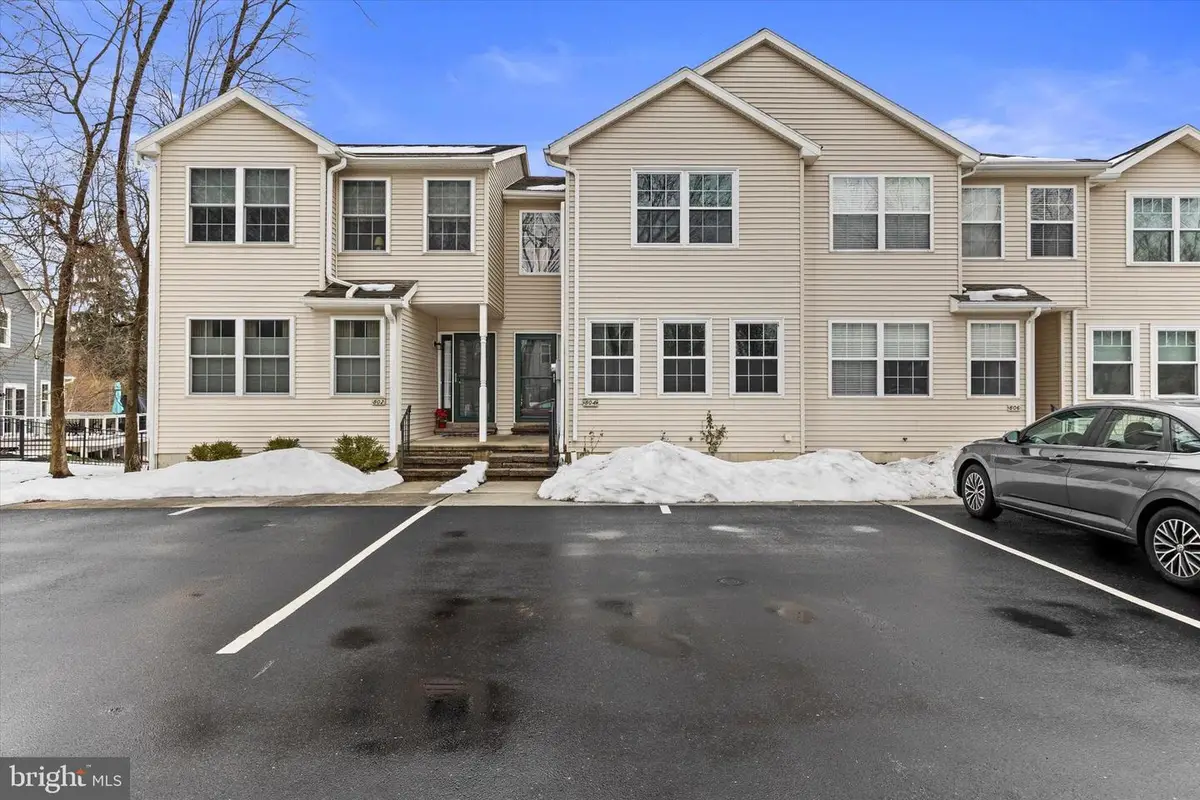 804 Yorkview Drive, Mechanicsburg, PA 17055 - #1