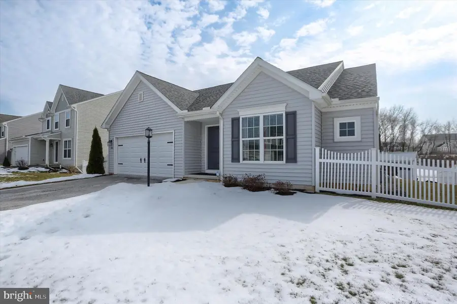 506 Granite Run, Carlisle, PA 17015 - #3