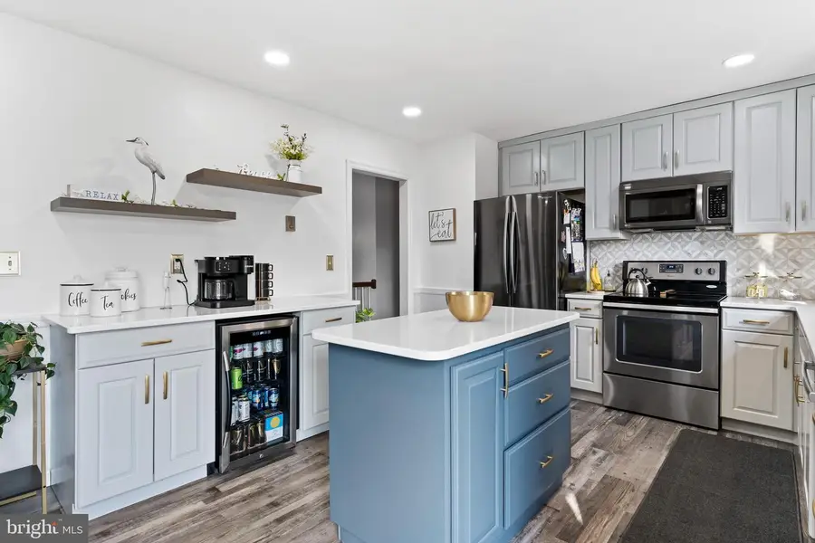 243 Ridge Hill Road, Mechanicsburg, PA 17050 - #2