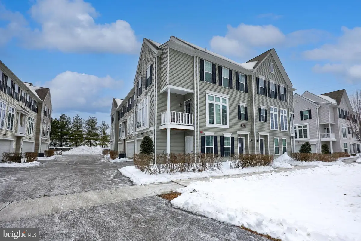 3037 C Meridian Cmns, Mechanicsburg, PA 17055 - #1