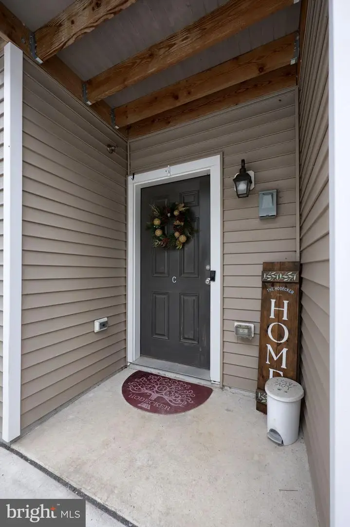 3037 C Meridian Cmns, Mechanicsburg, PA 17055 - #2