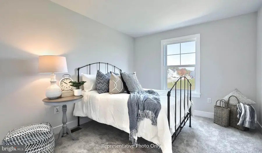 120 Blue Mountain Blvd, Carlisle, PA 17013 - #2