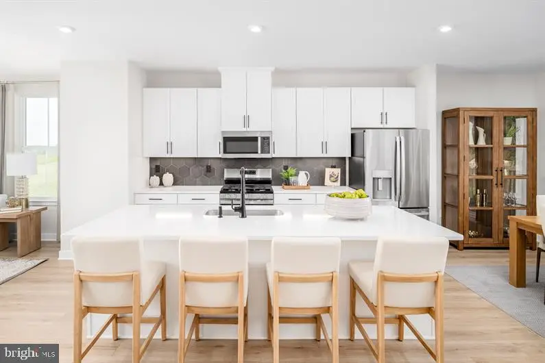 51 Rail Yard Dr, Enola, PA 17025 - #2