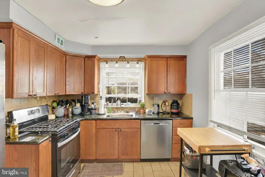 506 Hogestown Road, Mechanicsburg, PA 17050 - #3