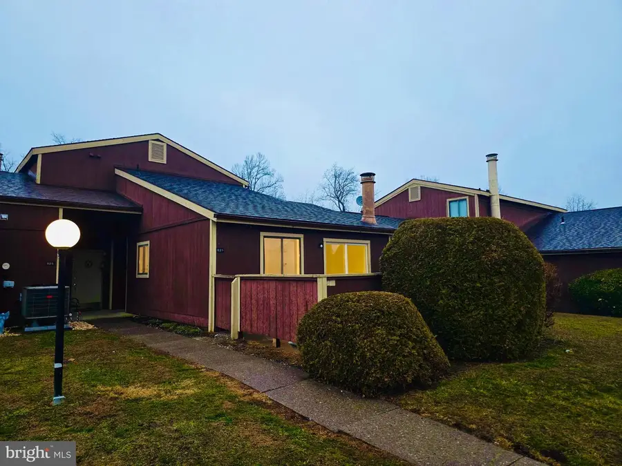 821 Lee Ln, Enola, PA 17025 - #2