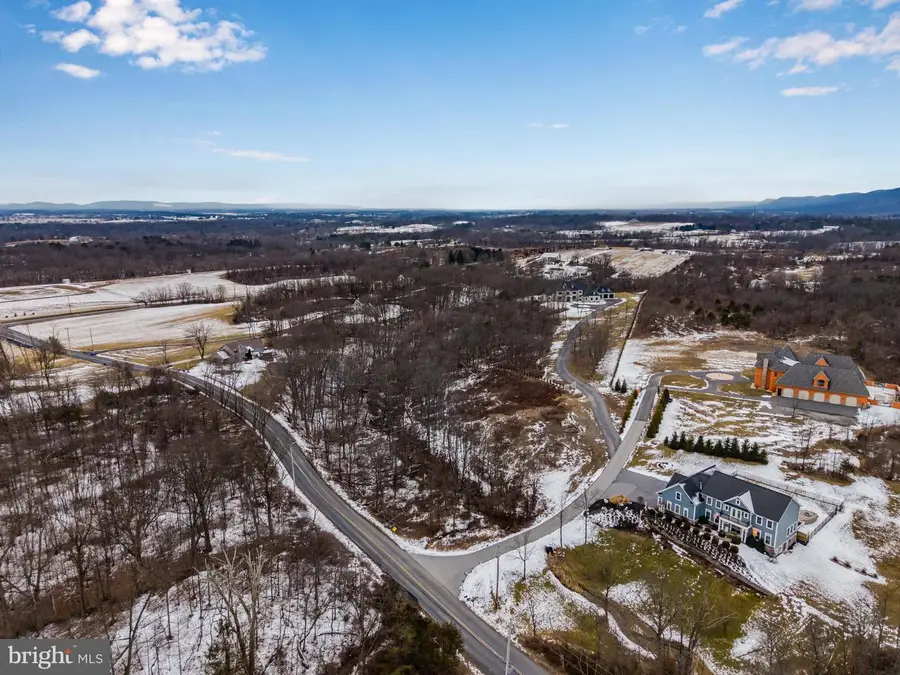 37 Glendale Dr, Mechanicsburg, PA 17050 - #2