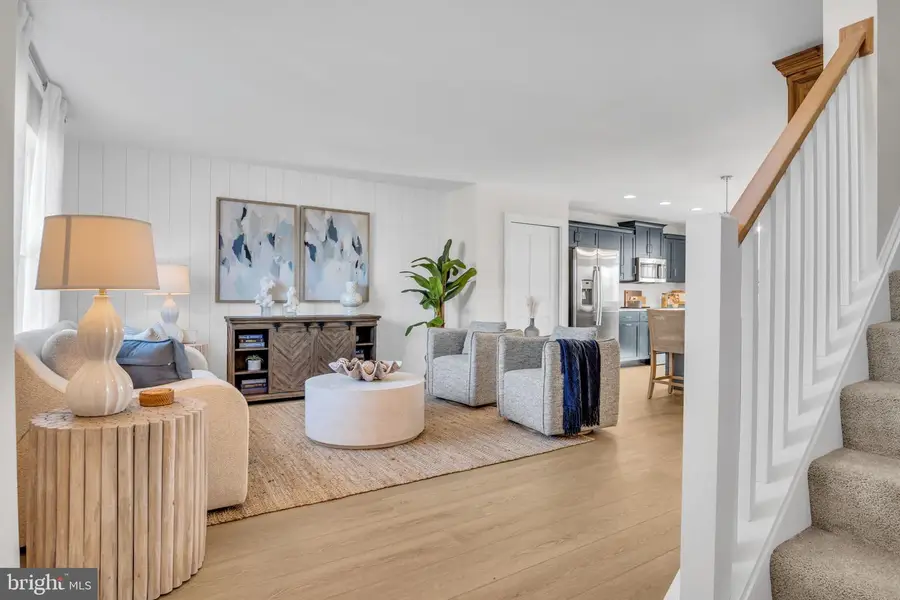 14 American Ave, Carlisle, PA 17013 - #2