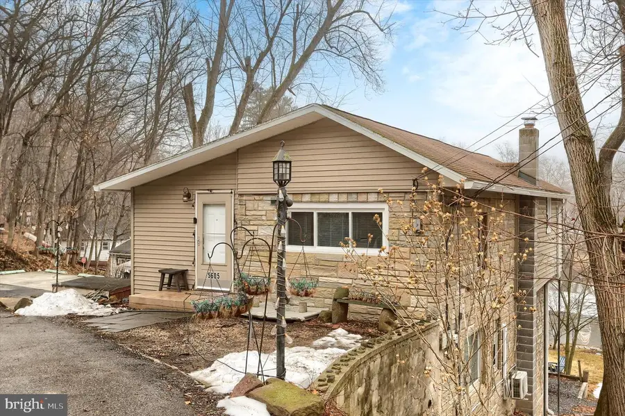 5605 Creekview Rd, Mechanicsburg, PA 17050 - #2