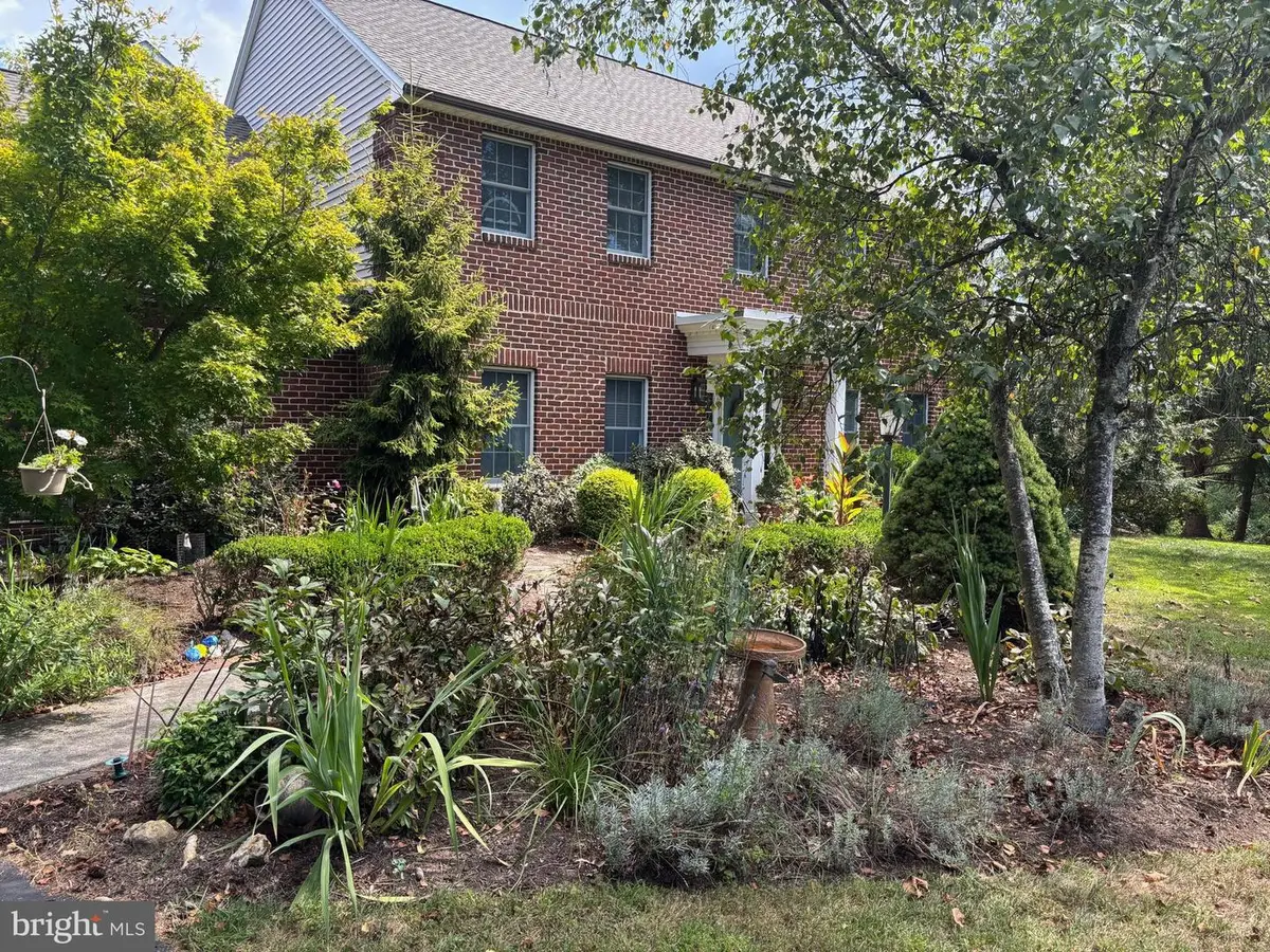 3 Appaloosa Way, Carlisle, PA 17015 - #1