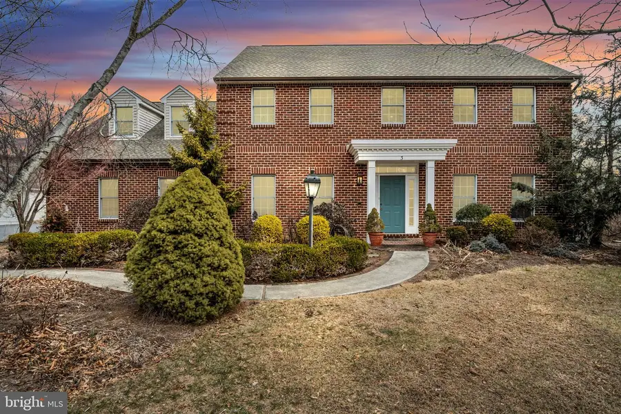 3 Appaloosa Way, Carlisle, PA 17015 - #2