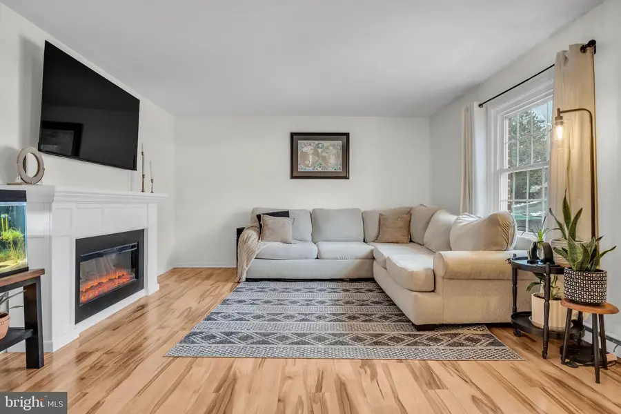 83 Queen Ave, Enola, PA 17025 - #3