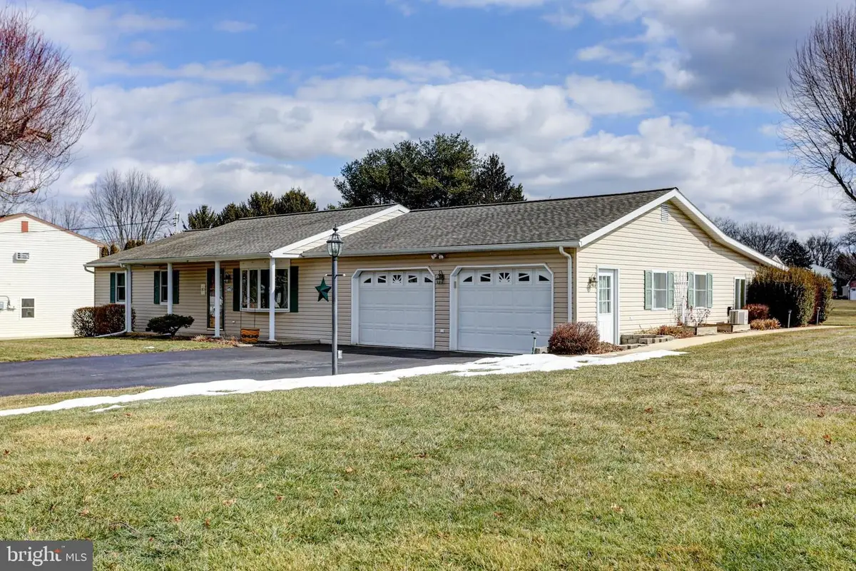 339 Stoner Road, Mechanicsburg, PA 17055 - #1