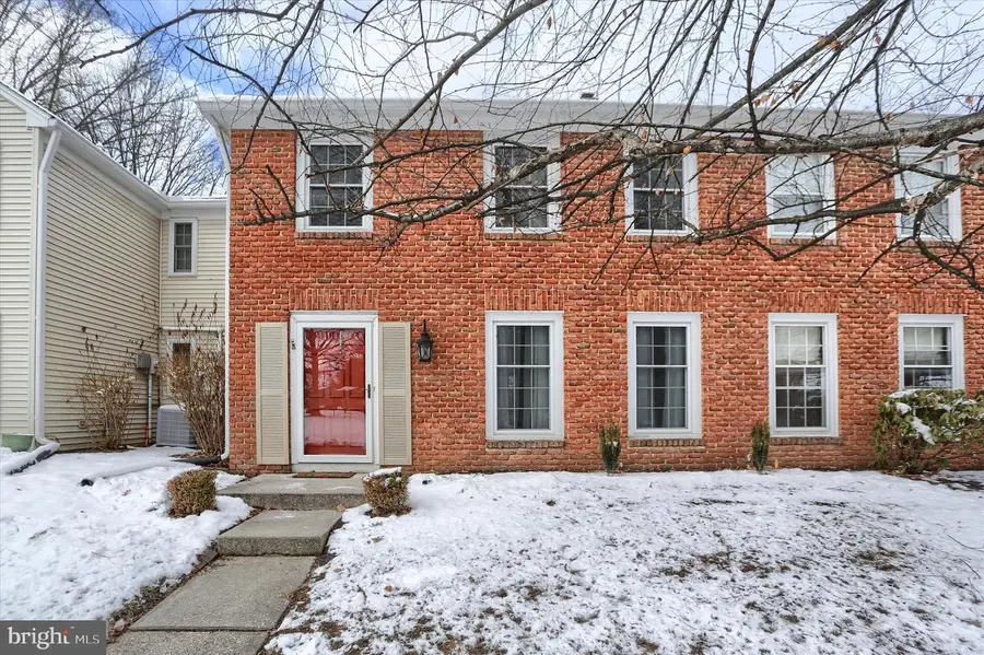 18 Kings Arms, Mechanicsburg, PA 17050 - #2