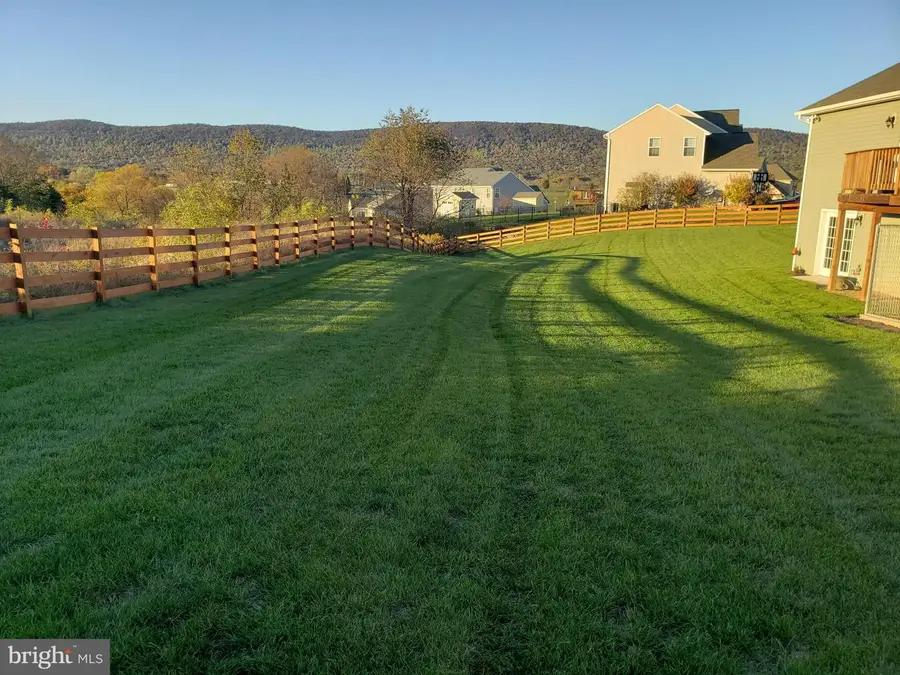 104 White Deer Way, Carlisle, PA 17013 - #3