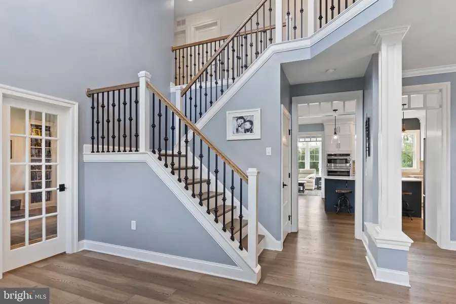 2058 N Autumn Chase Dr, Mechanicsburg, PA 17055 - #2