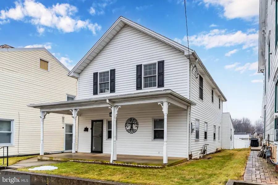 30 W Main Street, Shiremanstown, PA 17011 - #2