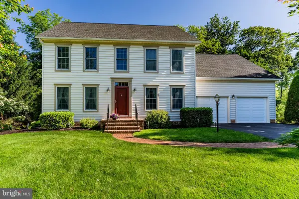 13 Todd Road, CARLISLE, PA 17013