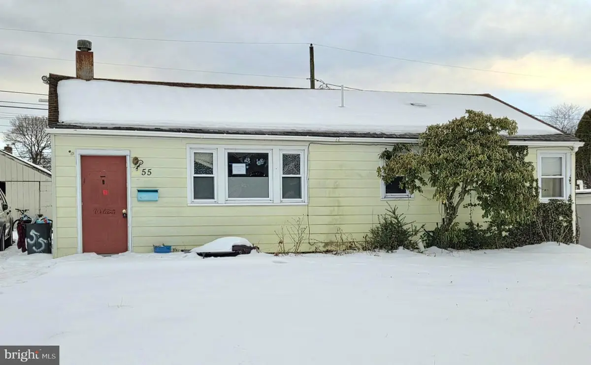 55 Oliver Rd, Enola, PA 17025 - #1