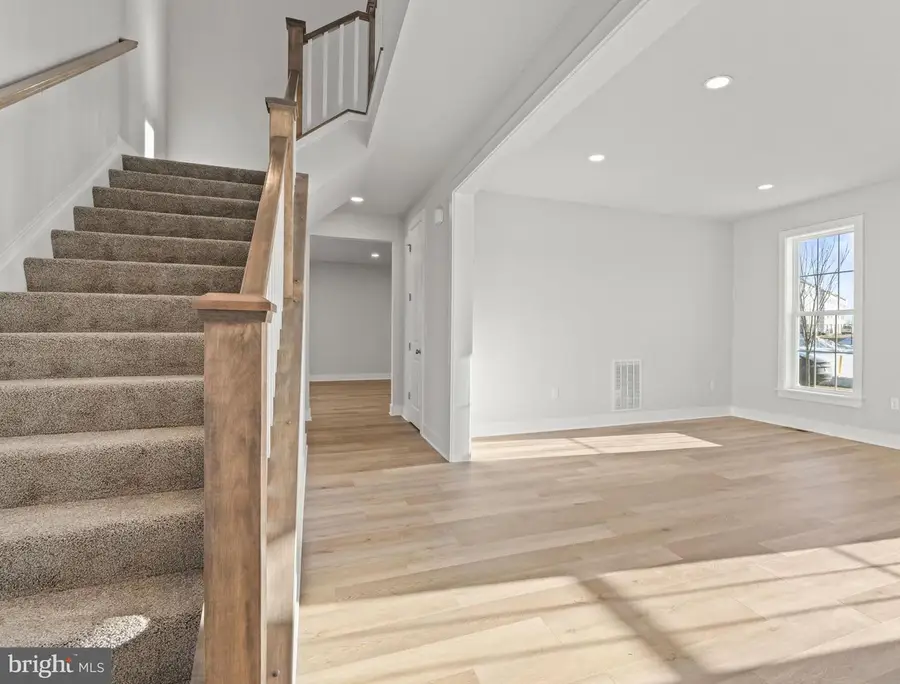 1 Charolais St, Carlisle, PA 17015 - #2