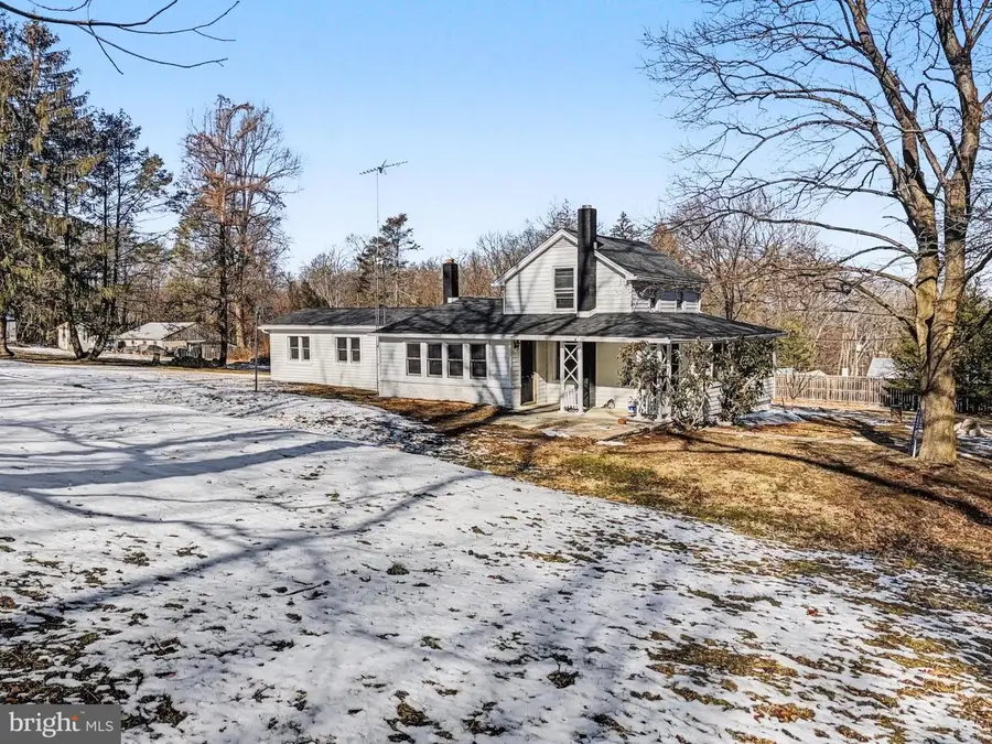 229 Hill Street, Mount Holly Springs, PA 17065 - #3