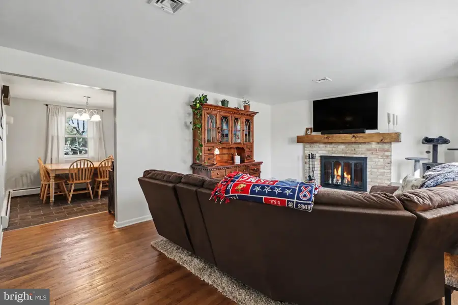 278 Longs Gap Rd, Carlisle, PA 17013 - #3