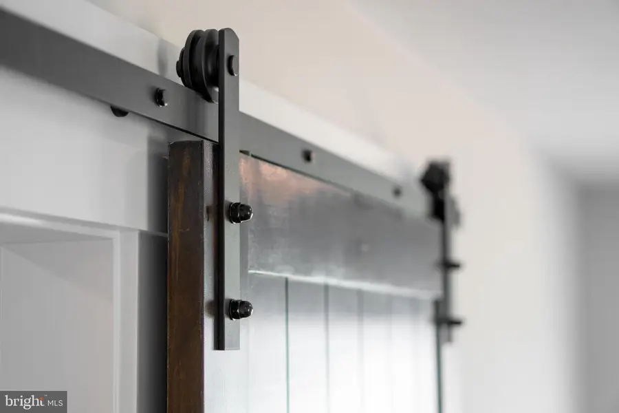 1 Peyton Dr, Carlisle, PA 17015 - #3