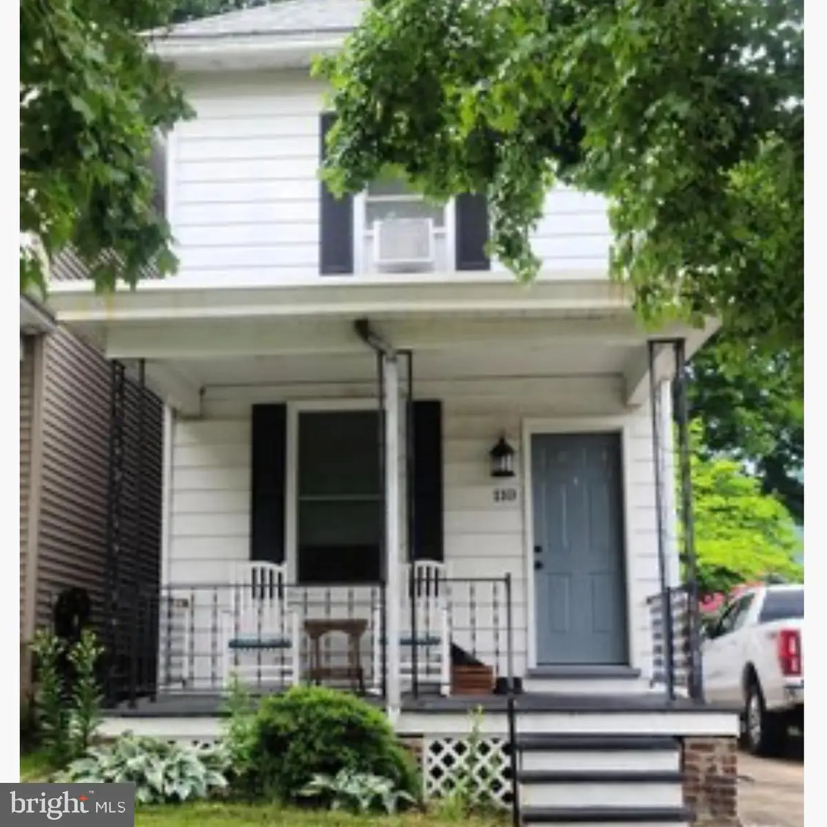 110 Valley Rd, Enola, PA 17025 - #1