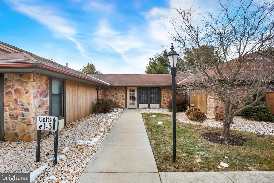 3 Abbey Court, Carlisle, PA 17015 - #2