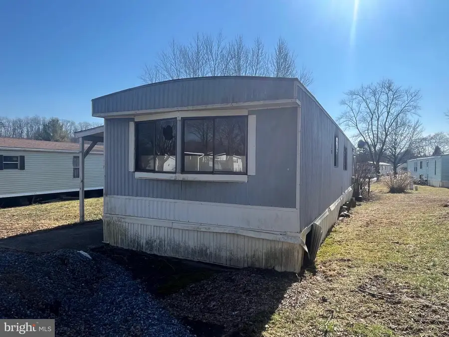 8 Redwood Lane, Carlisle, PA 17015 - #2