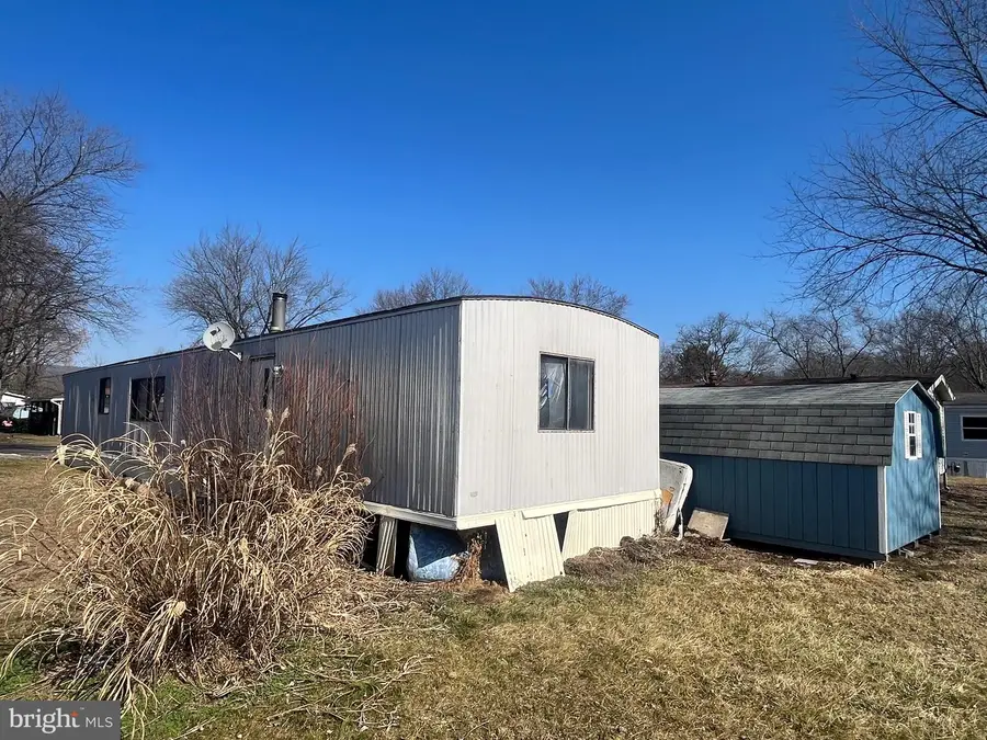 8 Redwood Lane, Carlisle, PA 17015 - #3