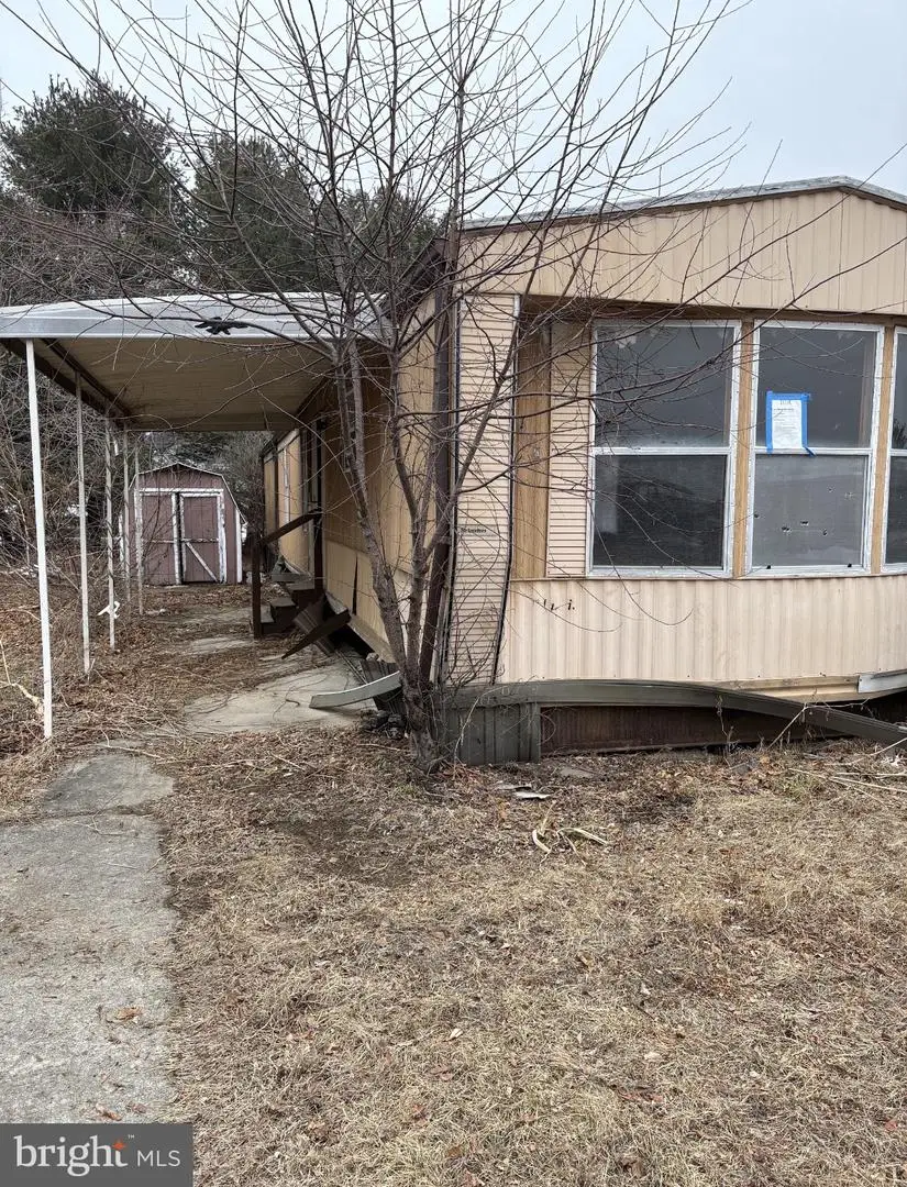 115 Tower Circle, Carlisle, PA 17013 - #1