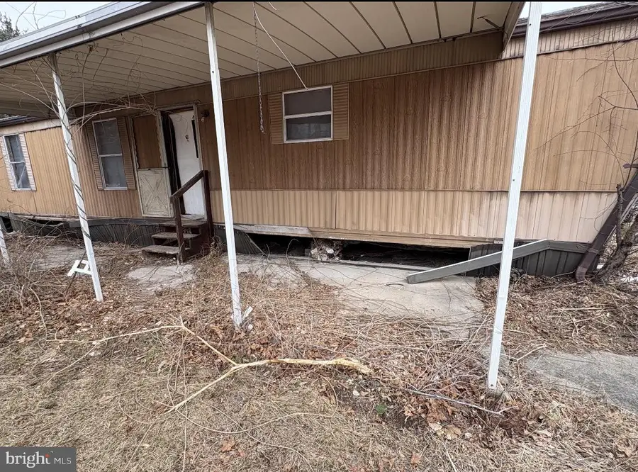 115 Tower Circle, Carlisle, PA 17013 - #2