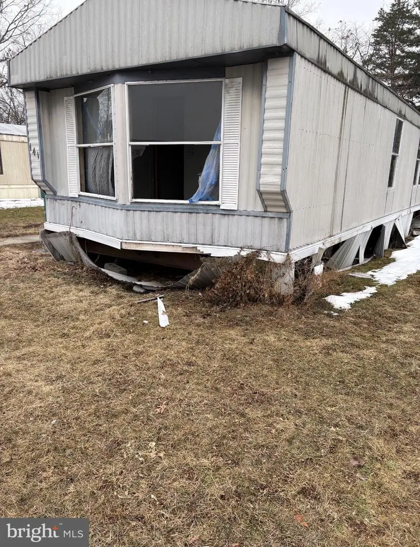 141 Tower Circle, Carlisle, PA 17013 - #3