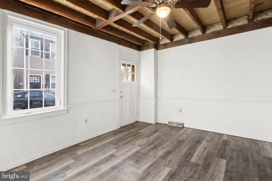 36 Kerrs Ave, Carlisle, PA 17013 - #2