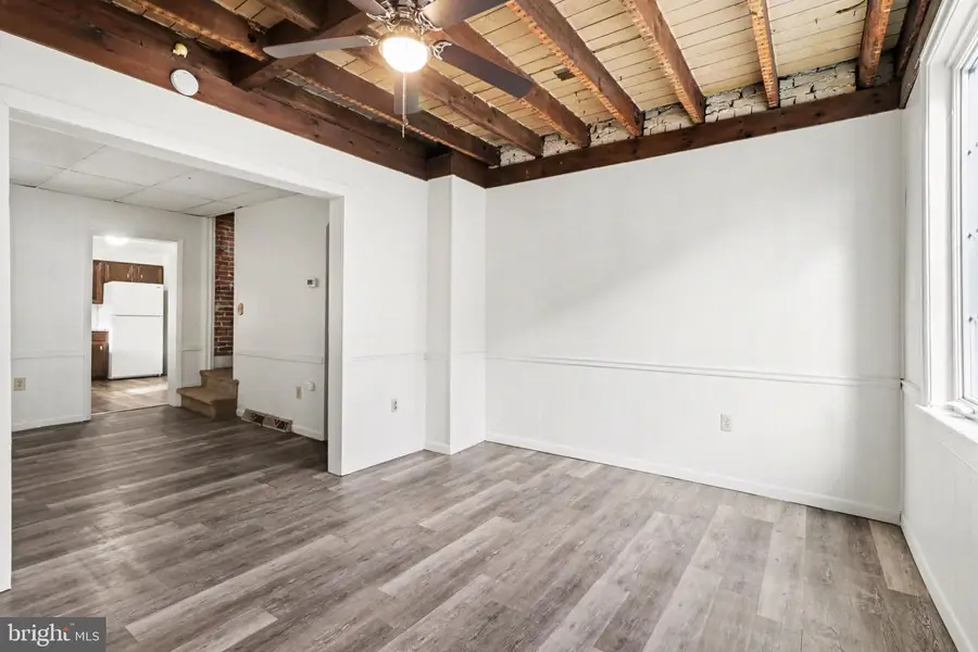 36 Kerrs Ave, Carlisle, PA 17013 - #3