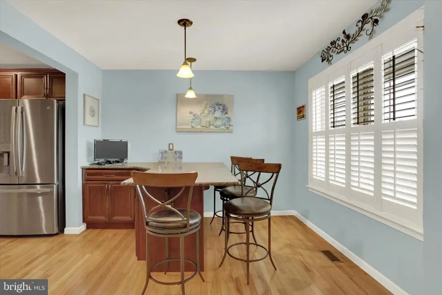 708 Gladstone Court, Mechanicsburg, PA 17055 - #2