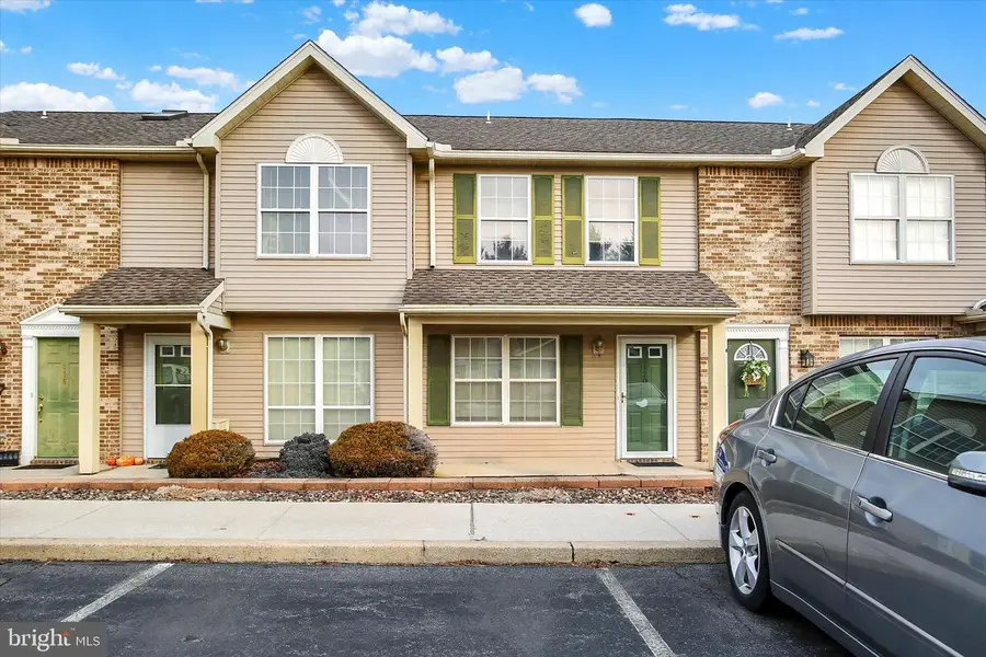 120 Easterly Drive, Mechanicsburg, PA 17050 - #2