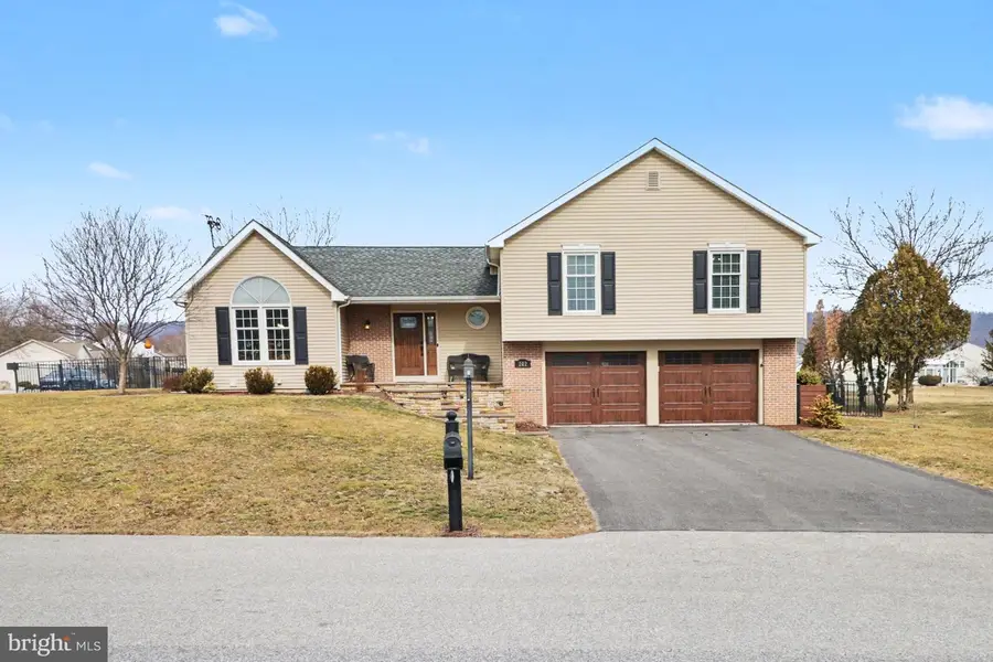 202 Barley Field Cir, Carlisle, PA 17015 - #3