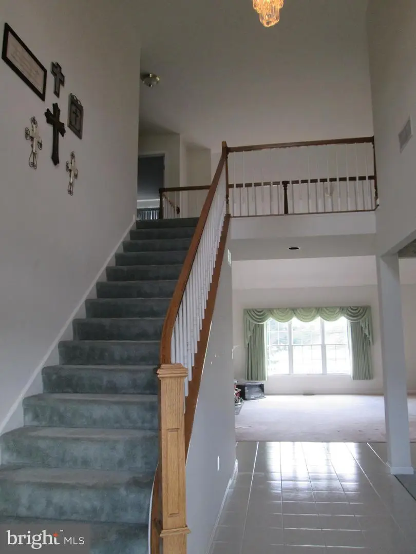 70 Derbyshire Drive, Carlisle, PA 17015 - #2