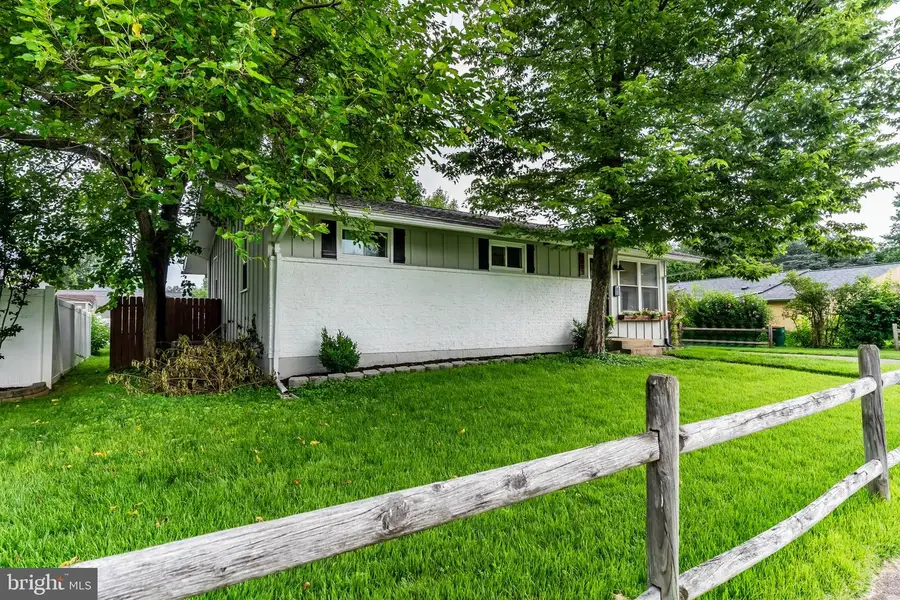 4903 Charles Rd, Mechanicsburg, PA 17050 - #2