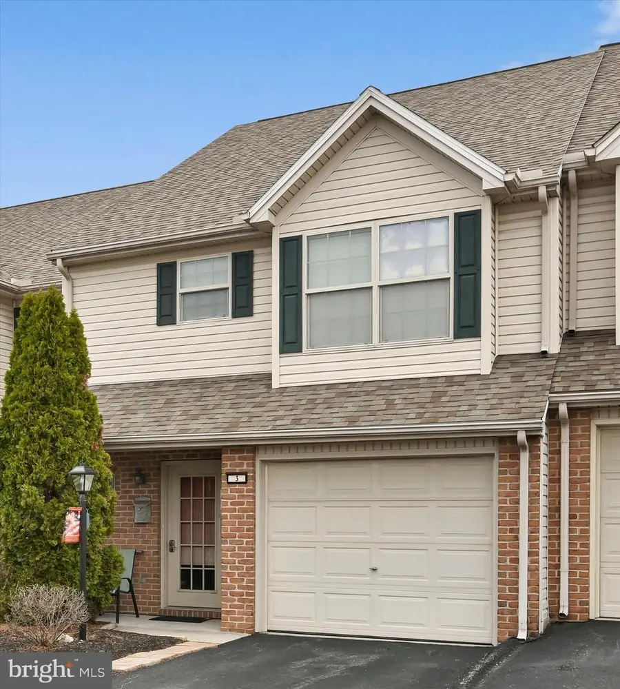 3 Tommy Ln, Enola, PA 17025 - #3